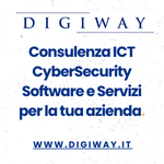 DIGIWAY