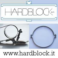 hardblock
