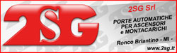 2SG srl