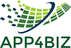 APP4BIZ srls