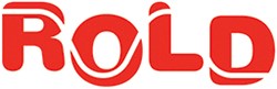 ELETTROTECNICA ROLD srl