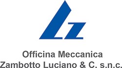 Officina Meccanica ZAMBOTTO L. & C. snc