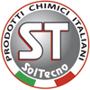 SOLTECNO srl
