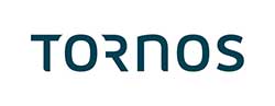 TORNOS Technologies Italia srl Fantina Mobile