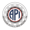 logo api